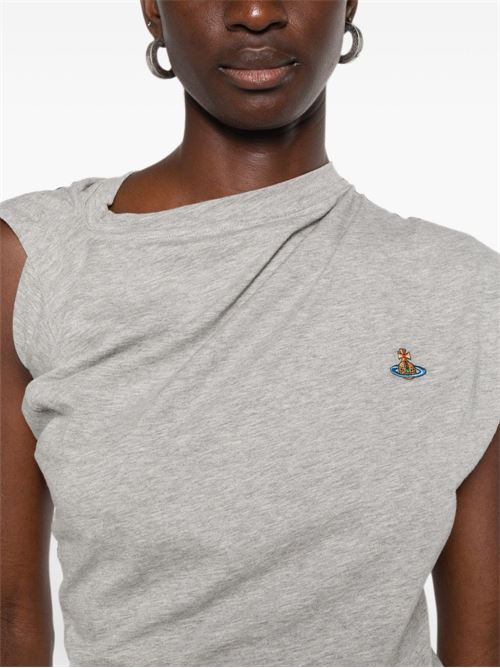  VIVIENNE WESTWOOD | 1504000A J00BLP401